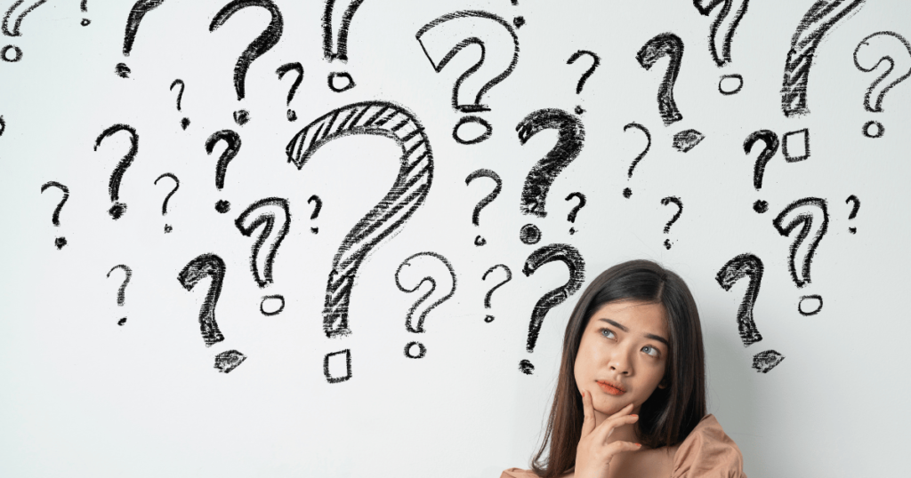 コラーゲンはなぜ肌にいい?