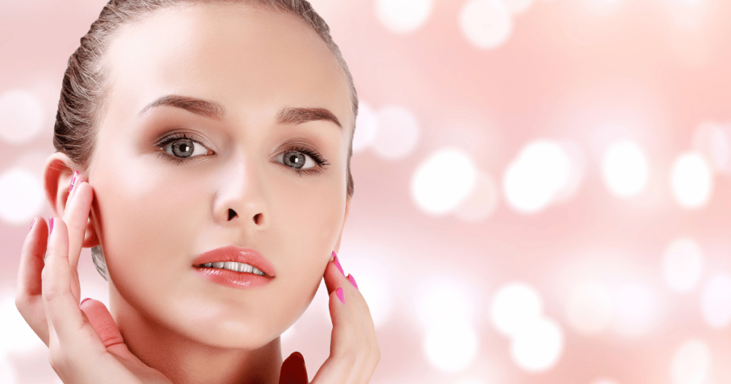 コラーゲンの重要性と年齢との関係